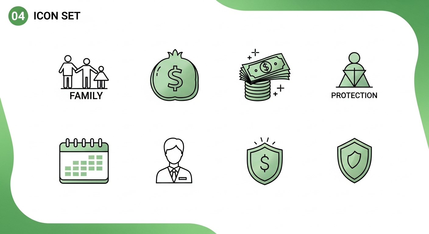 언제까지 받을 수 있나요? 💰