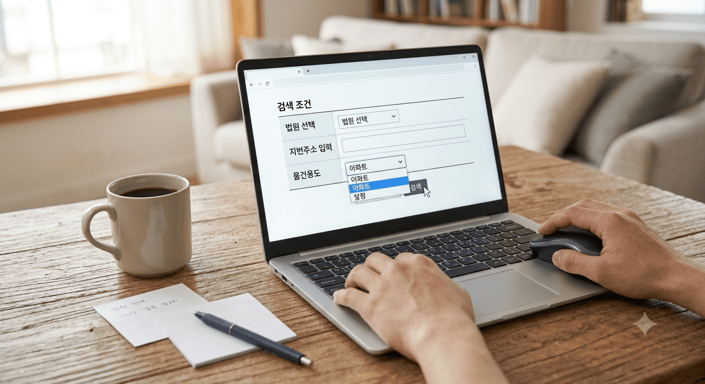 대한법률구조공단