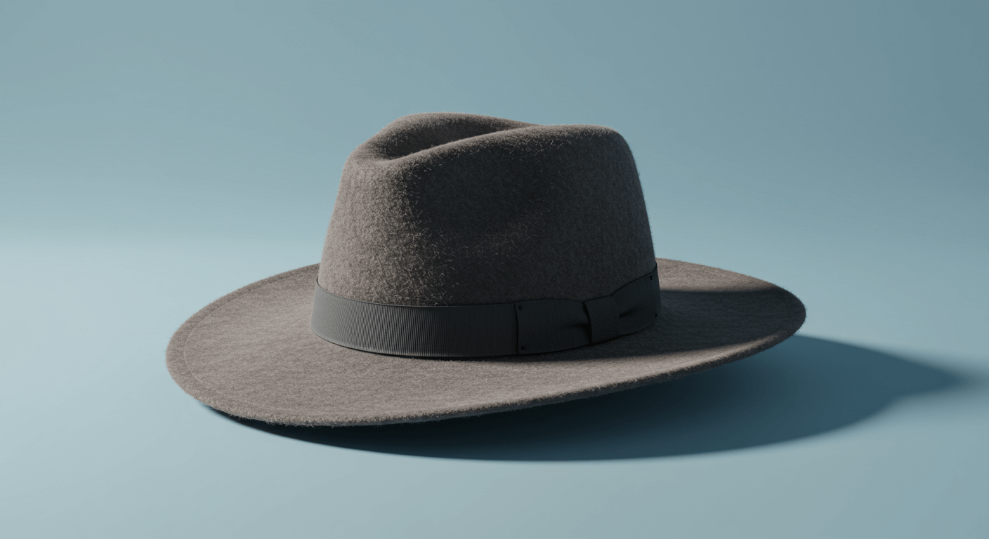 최대 50% 대박 할인! 이마트 모자 페스타