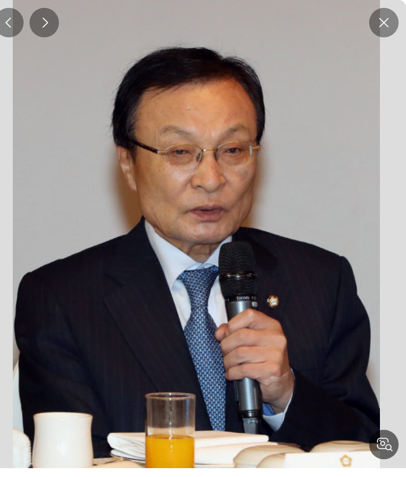 이해찬-전-총리-베트남서-별세