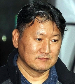 전의교협 사직서 제출 이유 및 전의교협이란 | 김창수 전의교협 회장 프로필