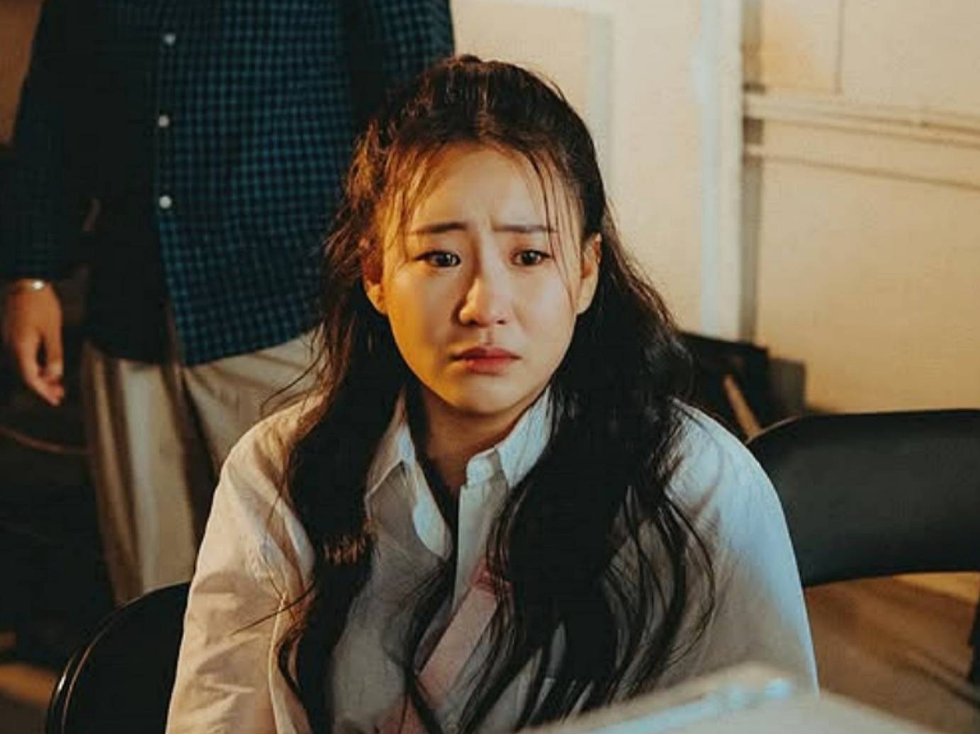 가수-조현아