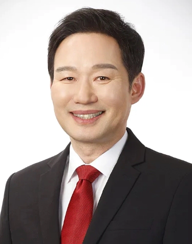 신지호 프로필 나이 고향 학력 국회의원 경력 페이스북 유튜브