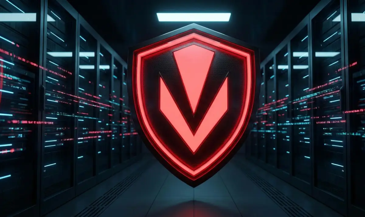 발로란트 뱅가드 보안 시스템