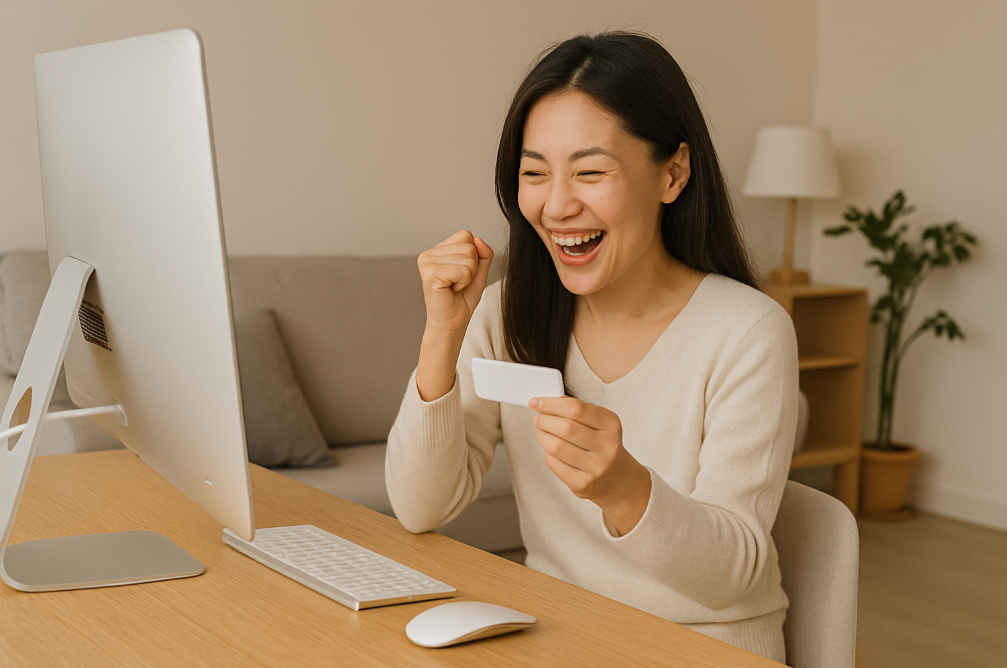 상생페이백 환급받고 온누리상품권 100% 활용하는 법