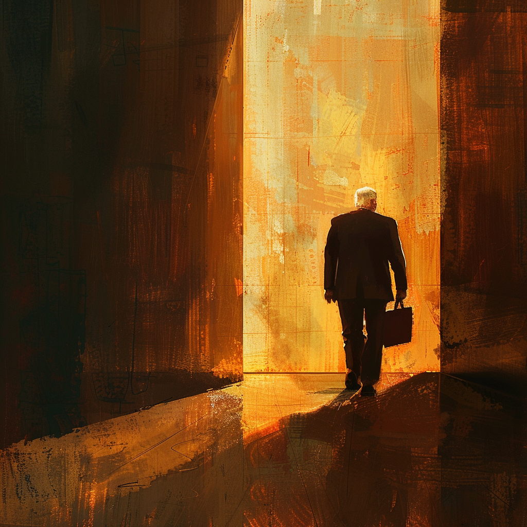 정년연장 65세 시기