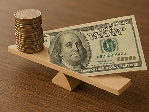 소상공인 50만원 지원