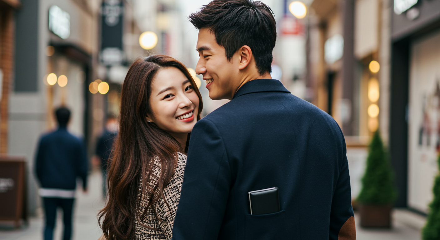 정부 지원금 25만원