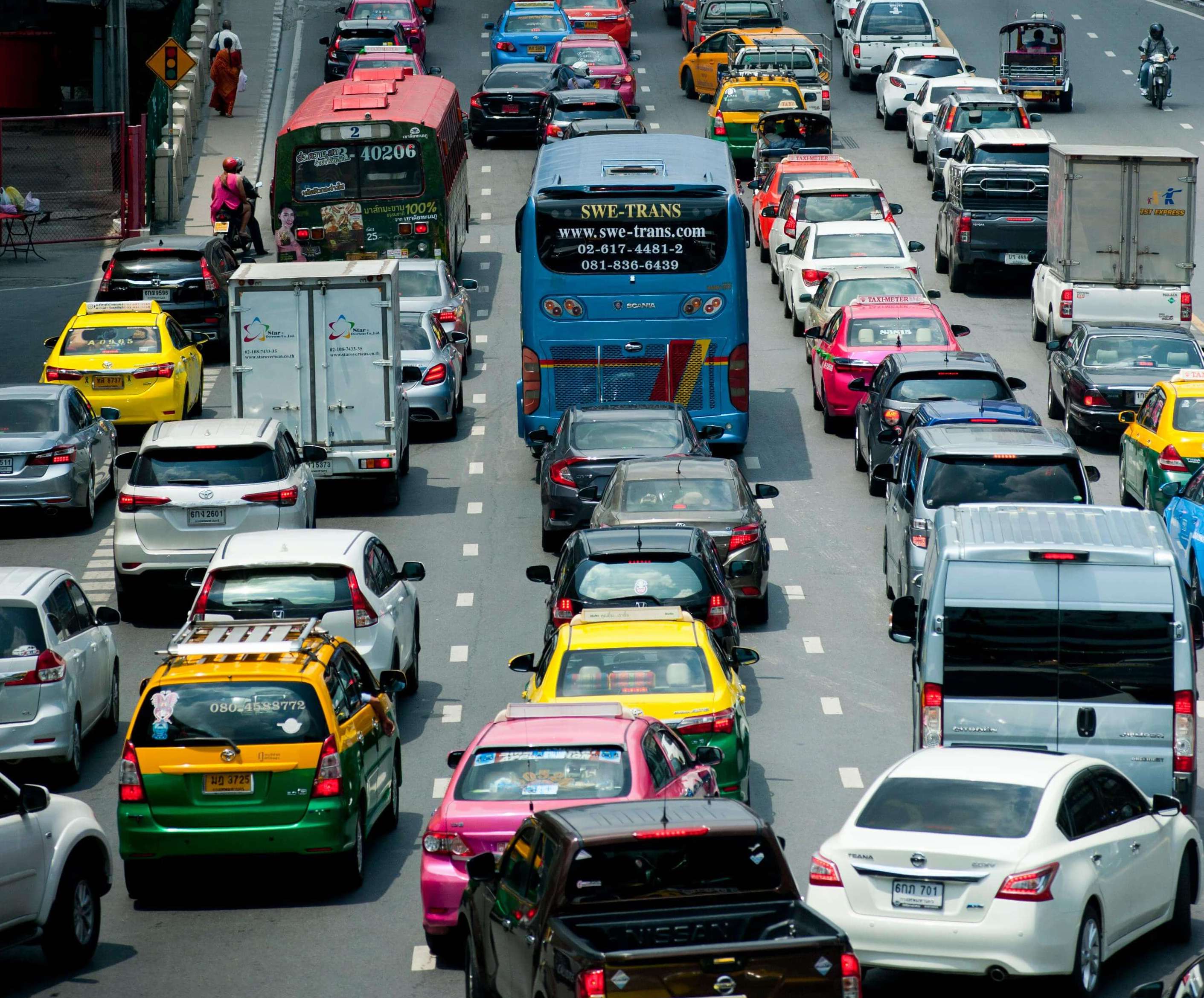 광주버스터미널