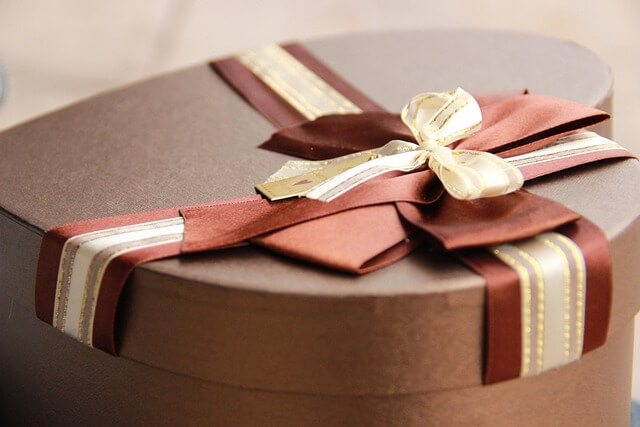 설 명절 선물 추천 완벽 가이드