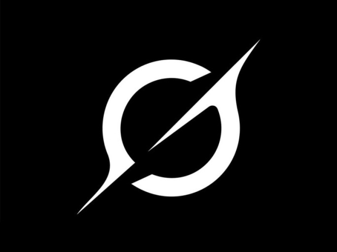 실시간 뉴스 &amp; 검색 AI