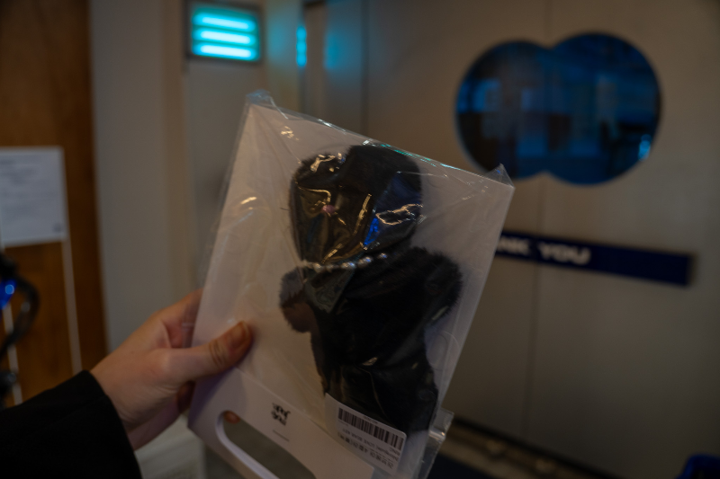 나이스웨더-마켓-인형-구매