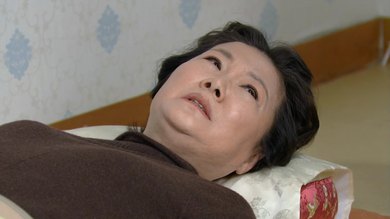 [드라마 다시보기] 추천 왕가네 식구들 정주행 전편 시청율