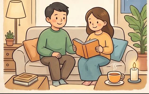난임 치료 휴가 연 6일 확대 실무 가이드|2026년 달라지는 유급휴가 제도 총정리