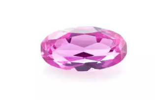 알렉산드라이트