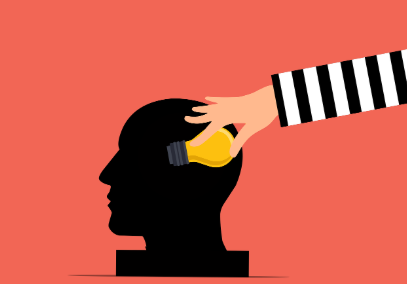 AI 음악 시대, 작곡가의 수익 구조는 어떻게 변화하고 있는가