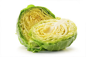 갑상선에 좋은 음식03