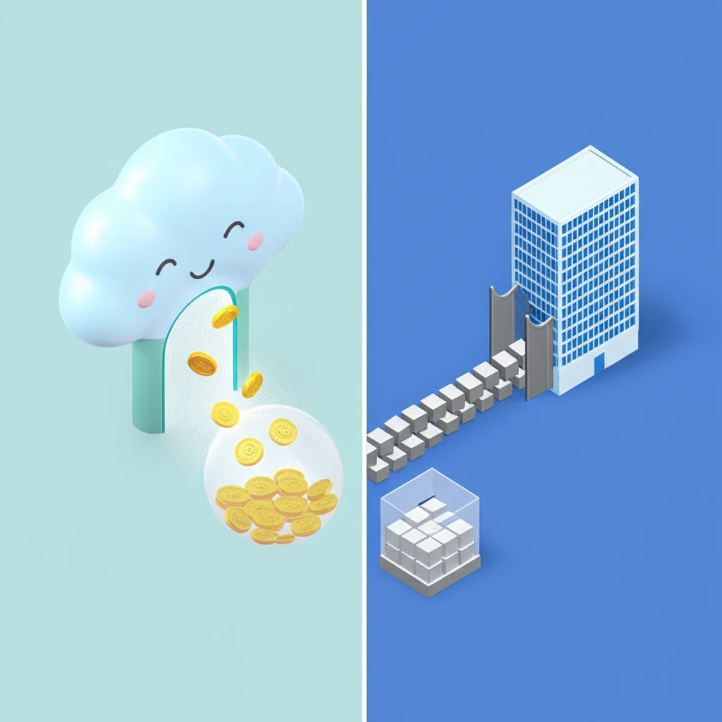 2025년 출산전후휴가 급여 인상 및..