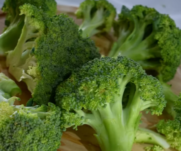 담석증에 좋은 음식 영양제 식단