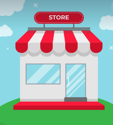 가게