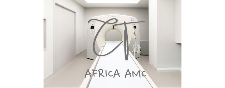 인천 부평구 동물병원