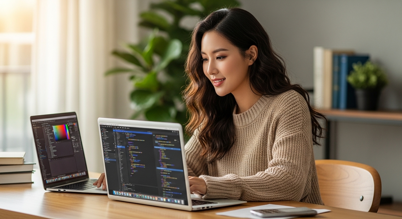 2026 맥북 프로 출시일