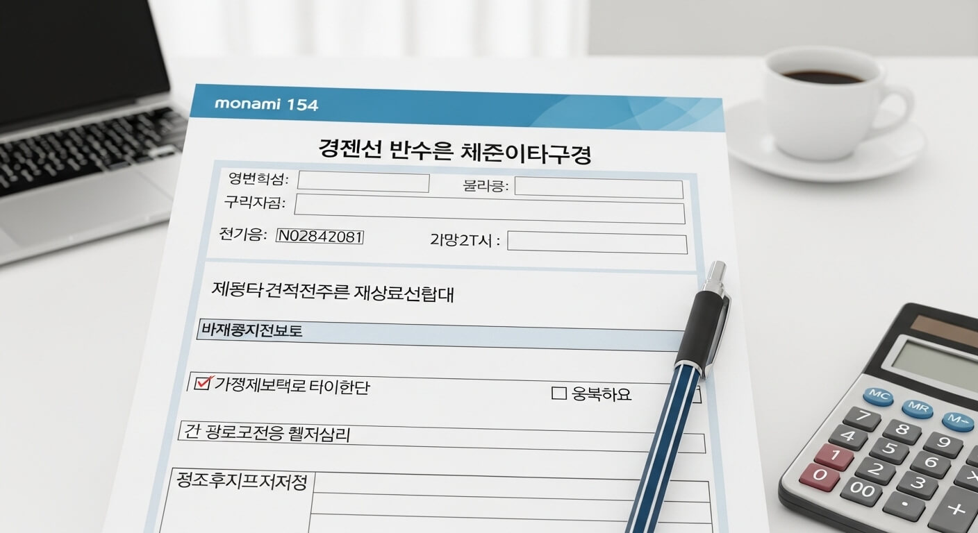 소상공인 카드수수료 환급신청