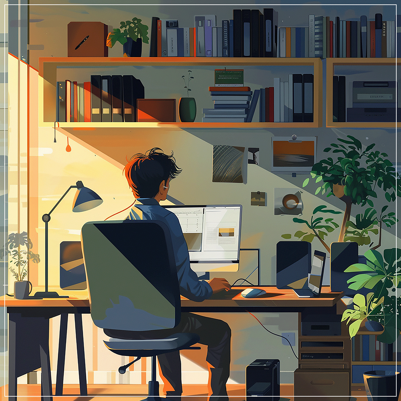 데이터 분석 업무에 최적화된 플러그인 5선 – GPT 기반 분석 자동화 전략