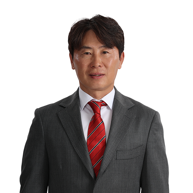 감독 김기동