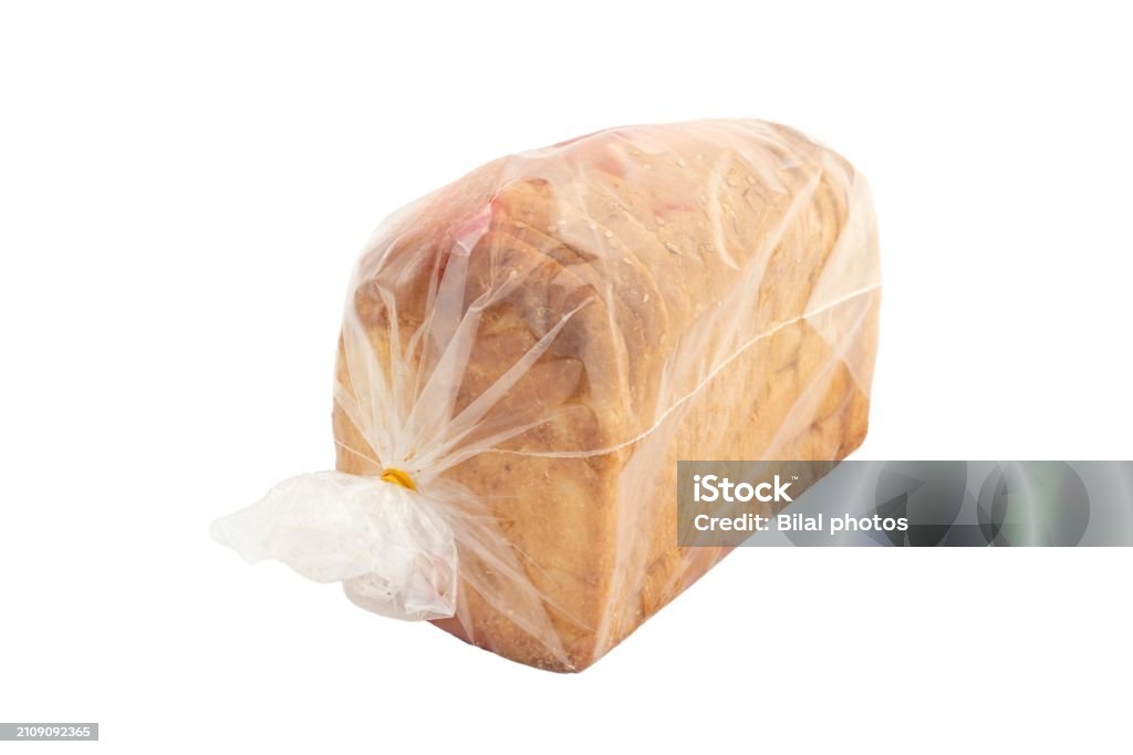 식빵 봉지 클립 색깔에 숨겨진 의외의 진실