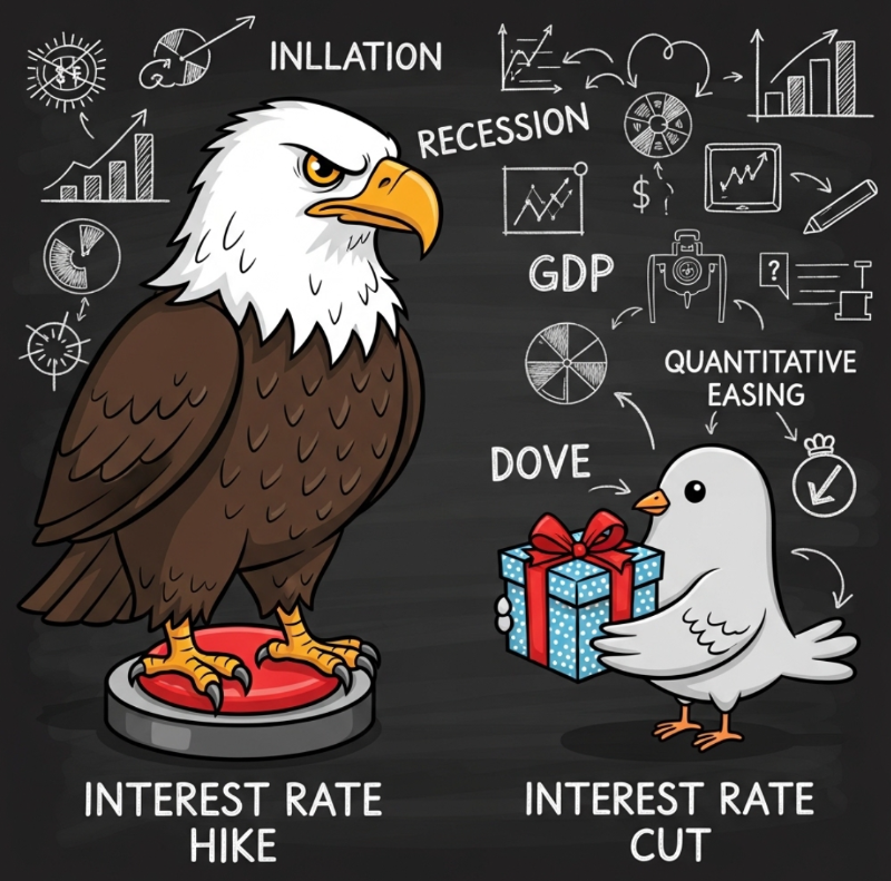 '매파'가 뭐예요?