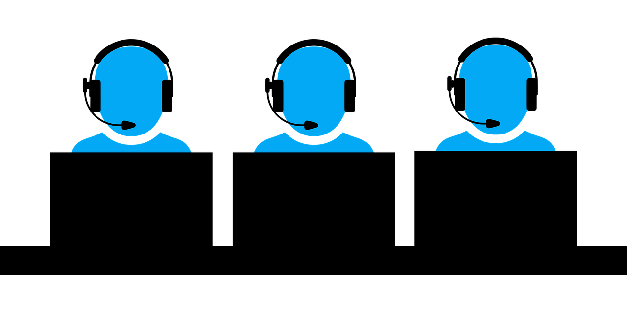 주부 내일배움카드 신청자격 및 방법