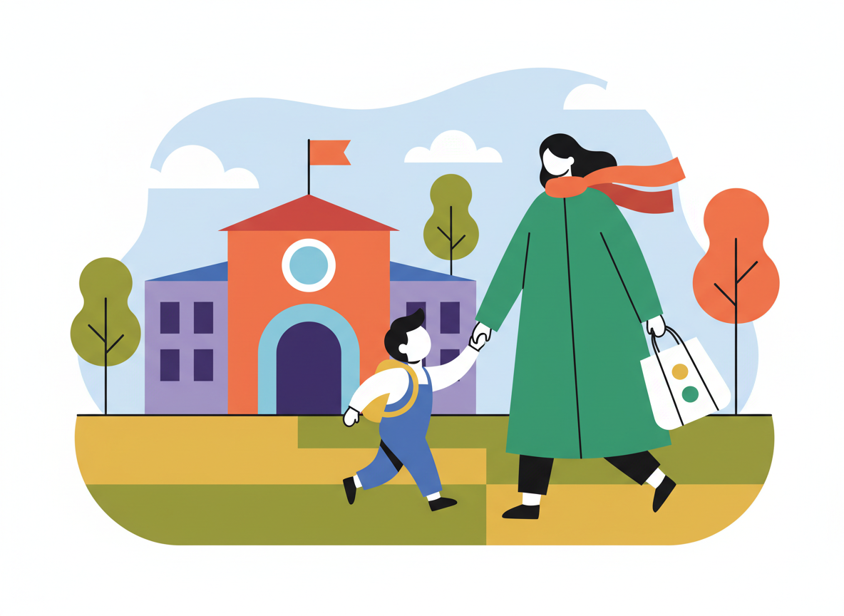 2026 유아학비 사전신청