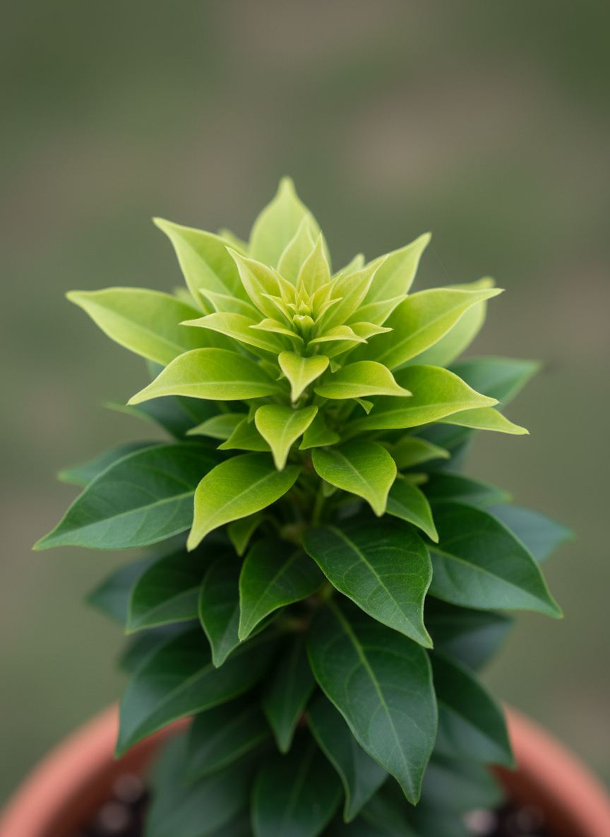 순소대절제술&amp;#44; 몰랐던 부작용과 꼭 알아야 할 의외의 사실