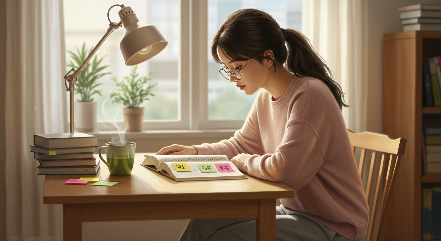 화물운송종사자 보수교육