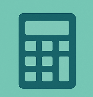 차상위계층 지원금 얼마?