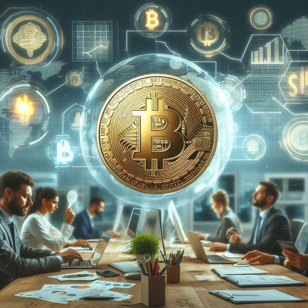 포드 레인저 픽업트럭 중고