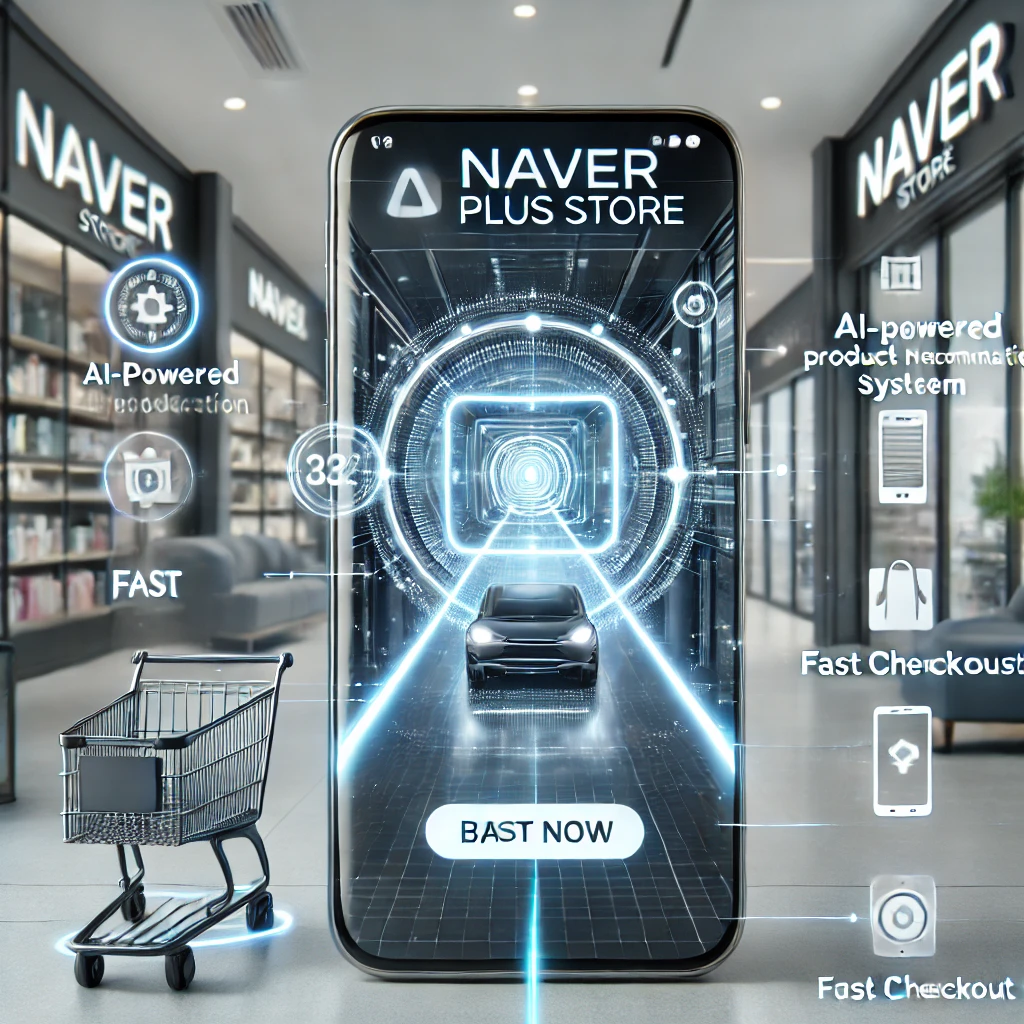 미드저니 구독 취소 방법 완벽 가이드