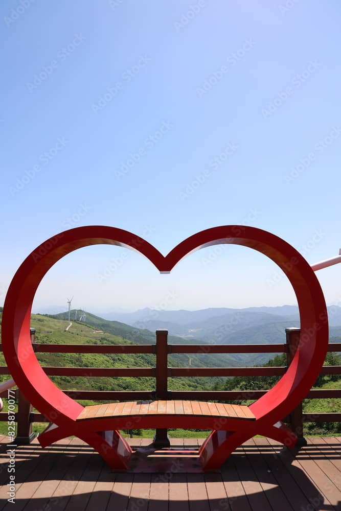 가정의 달 5월, 가족과 함께 떠나기 좋은 국내 여행지 추천 7곳