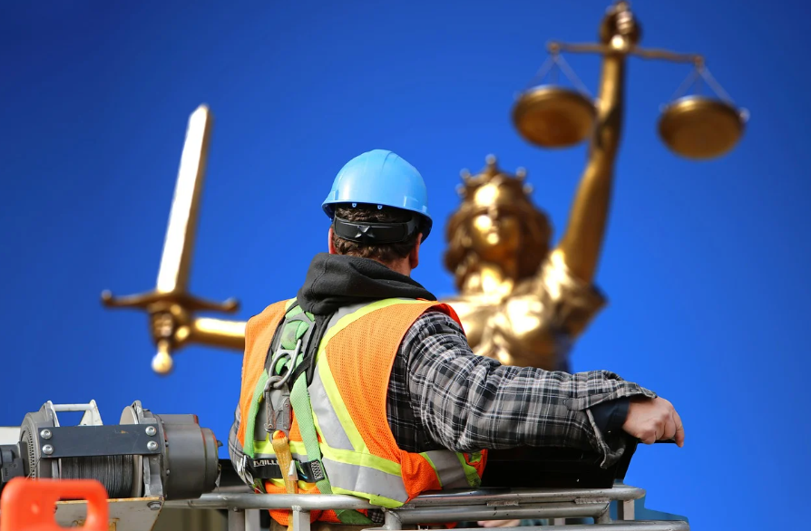 근로장려금 지급일