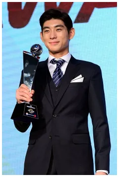 이정후 연봉 기록 KBO MLB