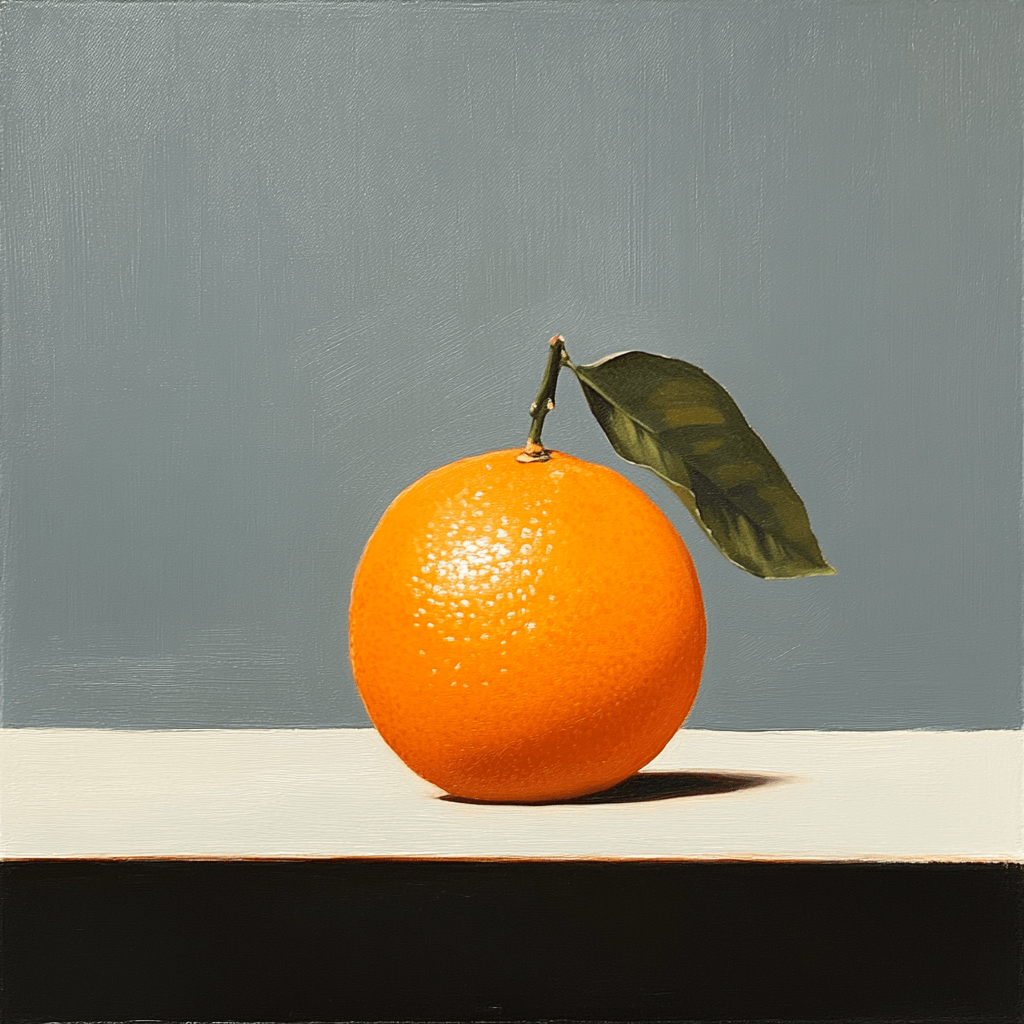 신선한-귤-보관