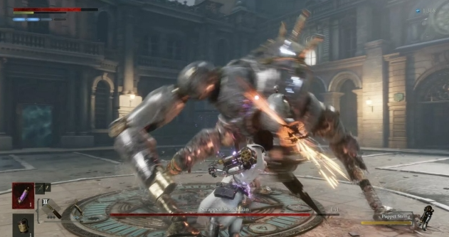 국내게임_기대작