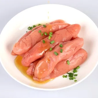 명란젓 맛있게 먹는 방법과 다양한 요리 활용_2