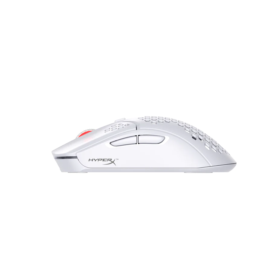 HyperX Pulsefire Haste