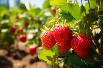 2025 공익직불금 신청방법 지급금액