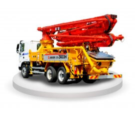 전진건설로봇 공모주 청약