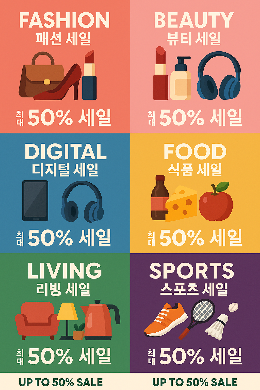 블랙프라이데이 관련 사진첨부