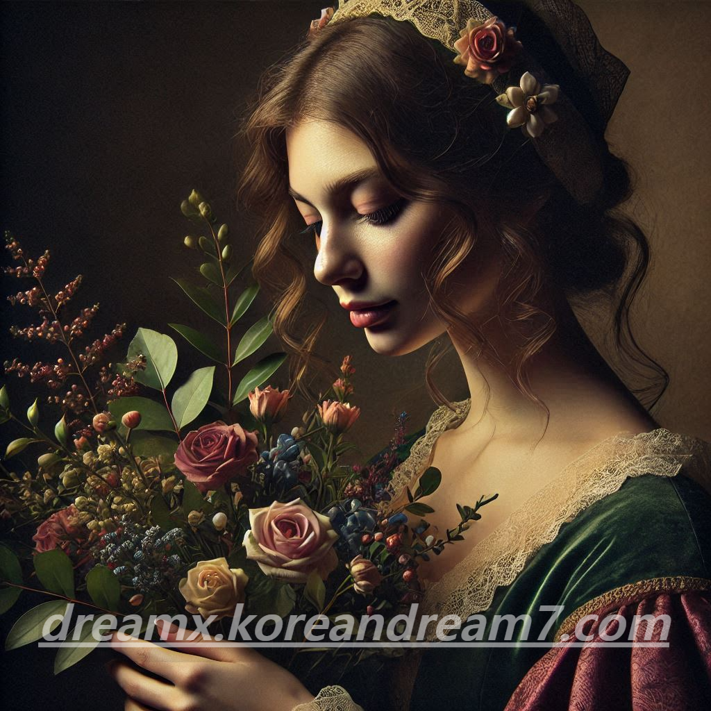 지하철 타는 꿈