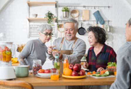 당뇨예방&amp;#44; 식단순서&amp;#44; 건강식